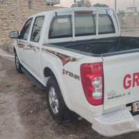 وينكل 5 • ٢٠٢٠ • مكفوله
