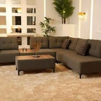 تخم • صوفا • الشطره ذي قار