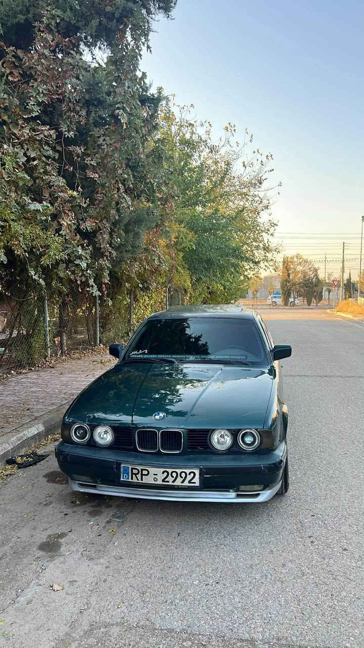 بێ دەعم و لێدراو  دوو جام کارەبا سلاید
لایت ئەڵقەو زینۆن کارەبای هەمووی مەزبوتە
چوار تایەو ویلی لۆکی هامانی لە ژێرایە بێ تەقەو رەقە گێر و مەکینەو ئەکسلی بەشەرت 
 ٢٥٠ مەسرەفی تیانیە کامل تاقم وایەری 25  علوجە  بەشەرتی ماڵی مەدەنی و مووس و براوە  سعری  28ژ.م*********** موشتەری نیت سەری من و خۆشت مەیەشێنە ❤️ حلبجة, السليمانية
