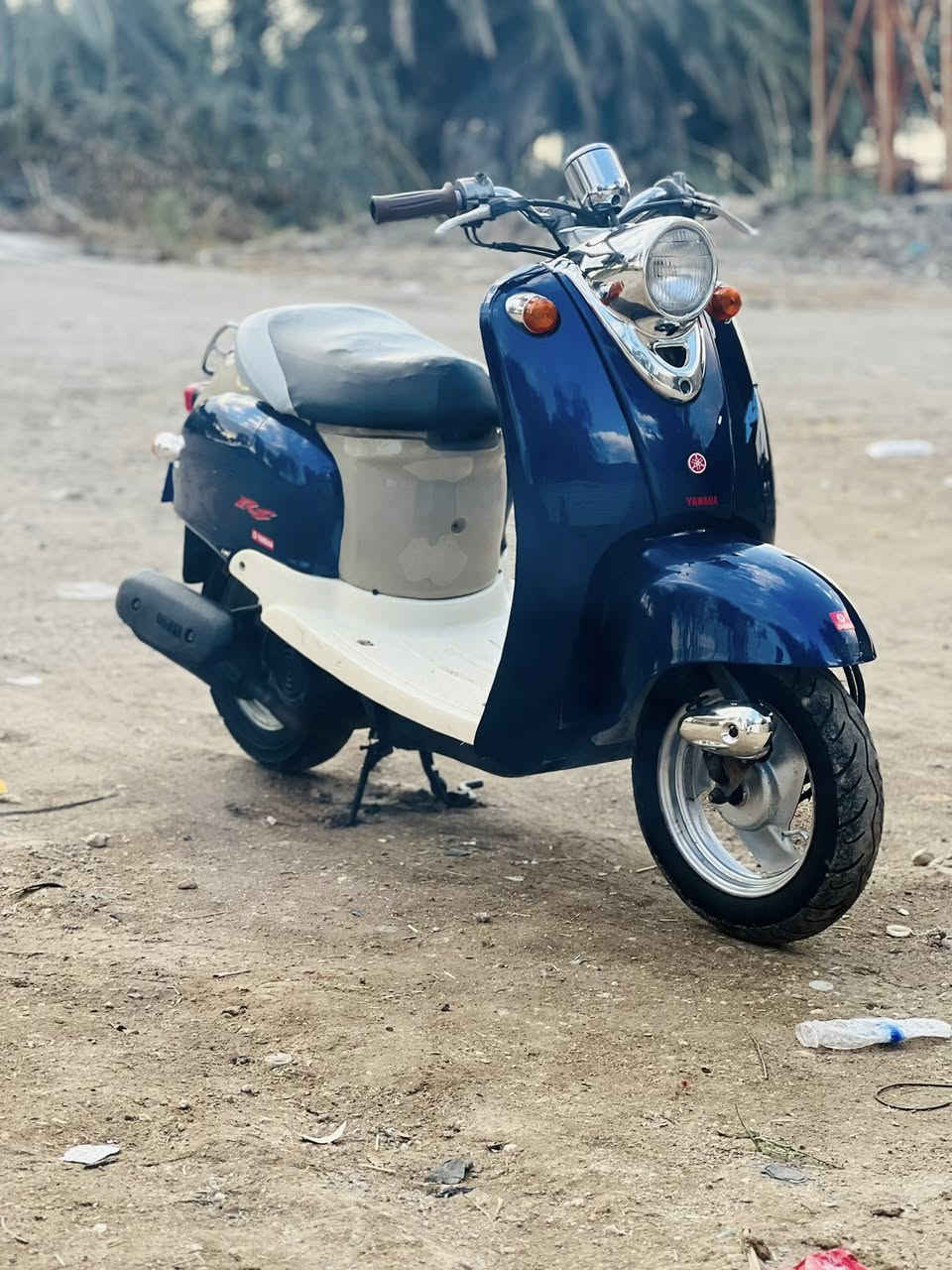 1.شلعه معدل ✈️

2.لايت زنون 

3. جنك جنطه 

4. عداد سرعه 

5. عداد بانزين 

6.بك لايت 

الداجه شغاله من طول لطول السعر 450 وبيها مجال مكاني ناصريه سوق الشيوخ الطار استفسار ***********
