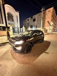 كمباس • ٢٠١٩ • البصره