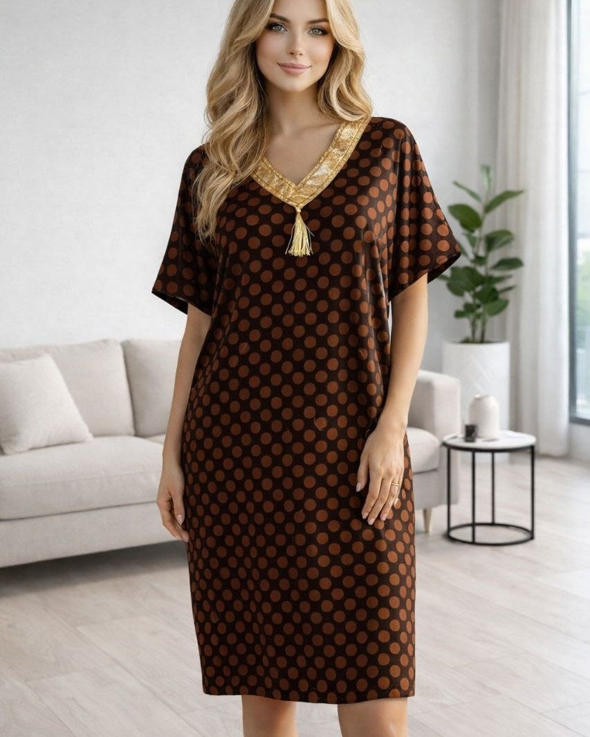 #جديدنا_جملة_فقط 
https://t.me/al20mustafa00 👈رابط الجملة
#الجديد_والمختلف_يمنا_فقط 

شلحة كشمير قصير سوتاج ذهبي بالصدر
(فري سايز )
ملاحظة/الدرزن مشكل نقشات والوان
سادة ومشجر السعر بلاش البلاش

#سعر الدرزن 38 الف


**إذا كنت صاحب هذا الإعلان وتريد حذفه لأي سبب، رجاءا أرسل رسالة إلى الدعم الفني**