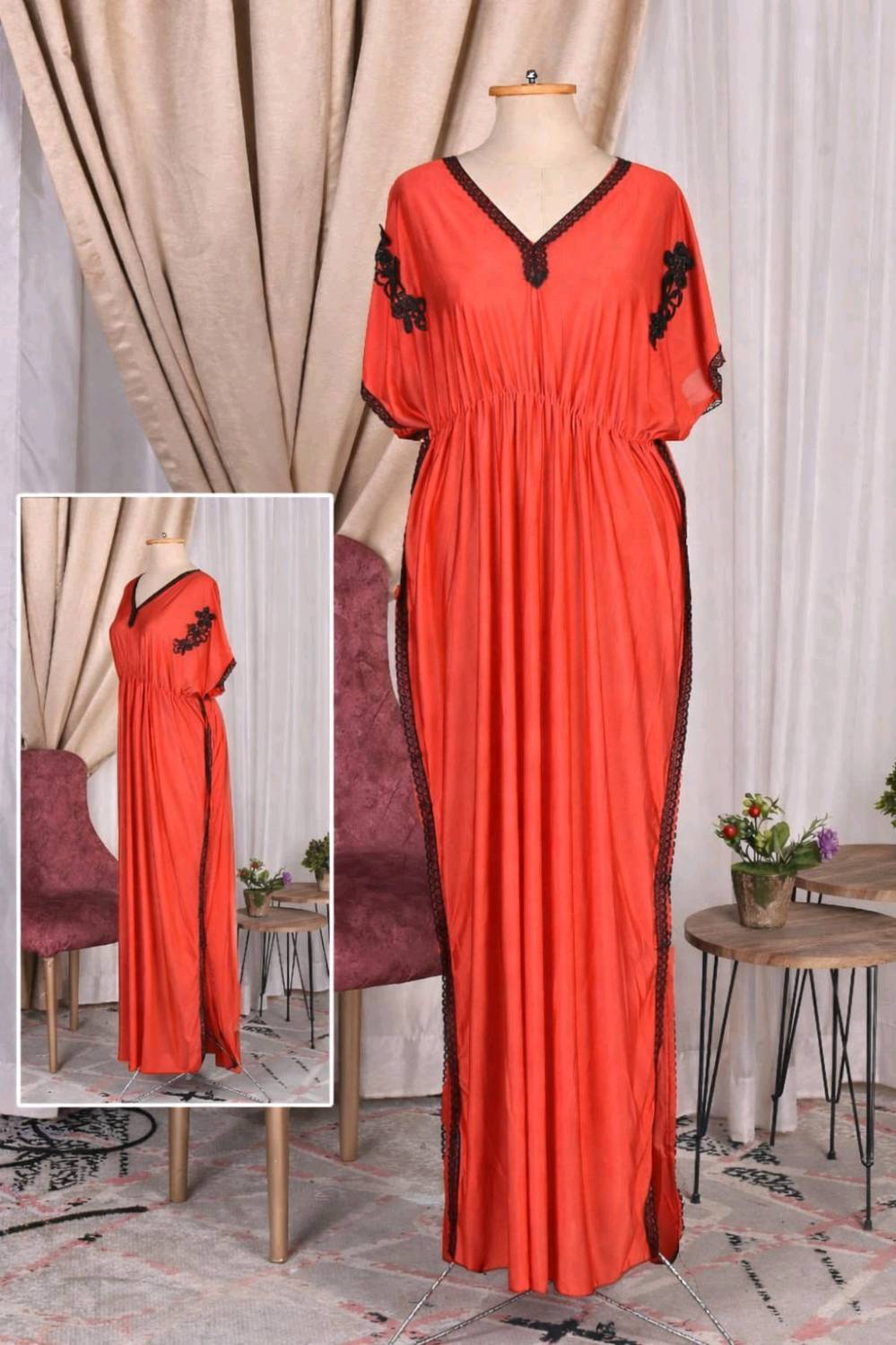 نجف توصيل فقط