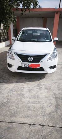 صني هندي • ٢٠٢٤ • أبو بلية