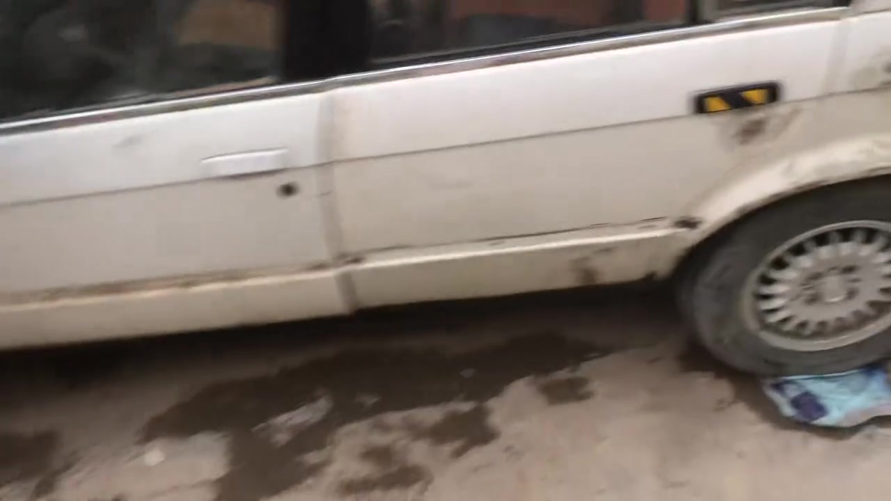 اتصل ***********
بيع او مراوس اشعندك دزه واتساب
