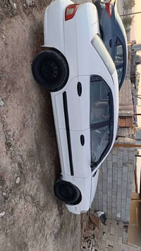 سياره للبيع كيه اوبتما رقم صلاح الدين موديل2005 شرط كير محرك كير اوتما...