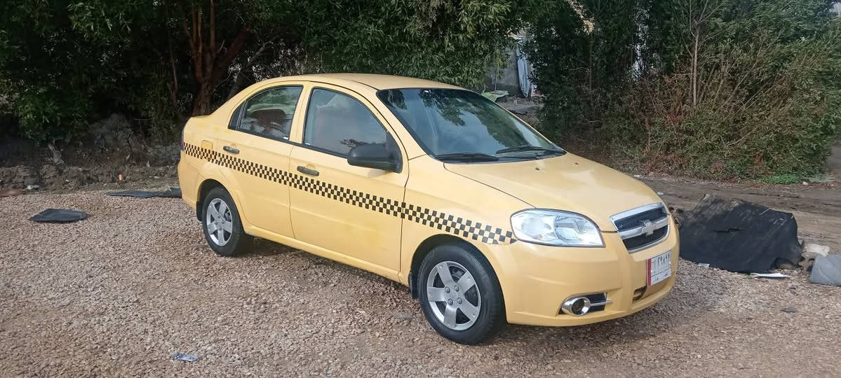 افيو 2010 كفاله عامه فقط شبر صبغ بطرف الجاملغ لامامي الايسر خليجي استلام شركه اصل اصفر جاهه من كلشي.. السعر 55 وبيه مجال  للاتصال *********** النجف كوفه عباسيه
