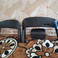 للبيع • قطع غيار • قلعة سكر