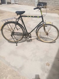 مكلف مكلف بلنشر بيسكل 65وبيا مجال الرقم 07727914821