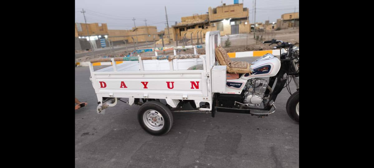 سلام عليكم بدي للبيع سعر 550وهاذه رقم راعي البدي ***********
