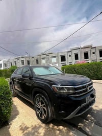 اتلةس SEL • ٢٠٢٠ • رقم اربيل