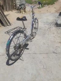 باسكل • دراجة هوائية • باسكل للبيع • دراجة نظيفة • سيكل • دراجة • دراج...
