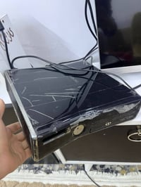 ورحمه الله عندي إكس بوكس ٣٦٠جديد مسمعمل أقل الشهر بي ٣٤قوية كلش السعر ...