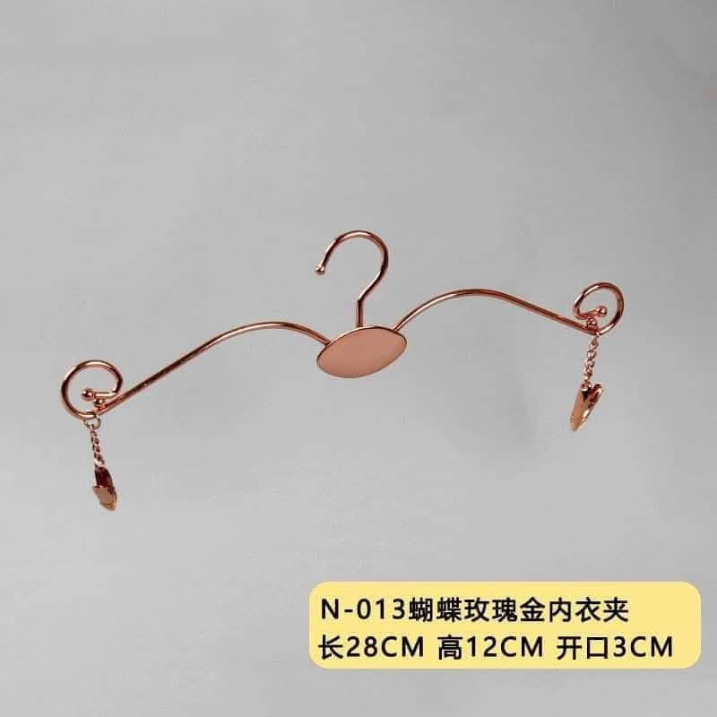 على بركه الله🙏
.. يتوفر لدينا انواع. التعاليگ للطلب والاستفسار.الاتصال على الرقم..*********** 📲واتساب ..📱📞
