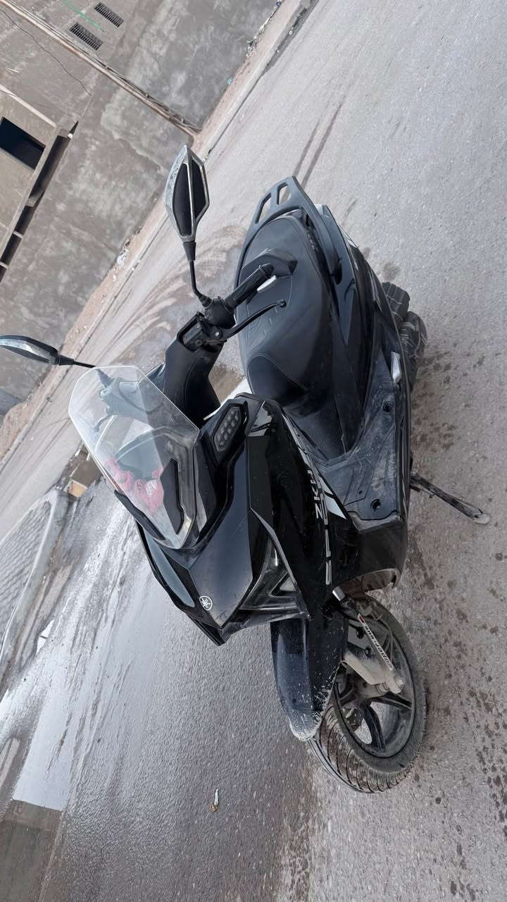 سكنس للبيع السعر 600وببها مجال العنوان بصره ابو الخصيب ابو الخصيب, البصرة


**إذا كنت صاحب هذا الإعلان وتريد حذفه لأي سبب، رجاءا أرسل رسالة إلى الدعم الفني**