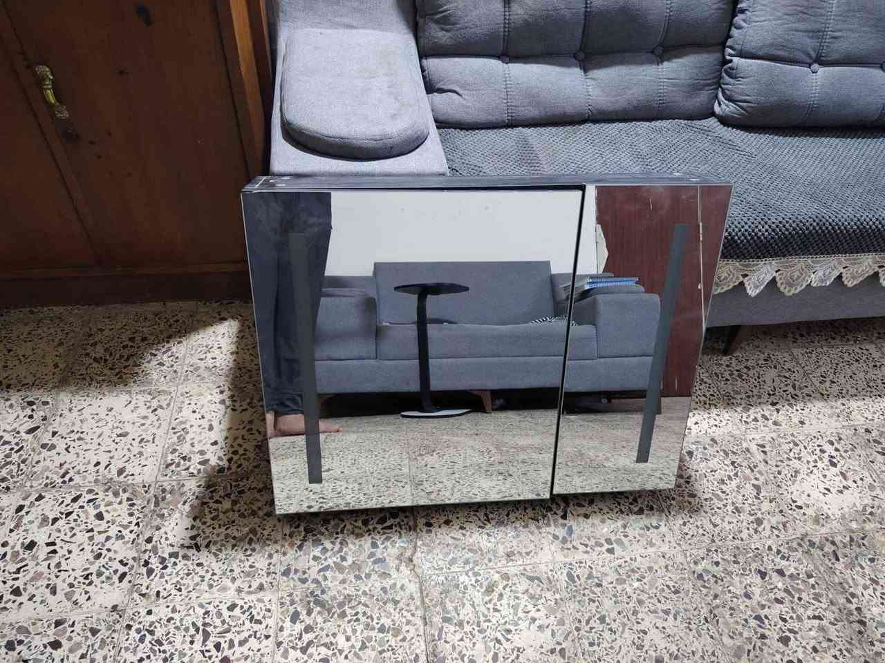 مغسله للبيع السعر ٦٥ المكان بغداد الشراي يدخل خاص بغداد, العراق


**إذا كنت صاحب هذا الإعلان وتريد حذفه لأي سبب، رجاءا أرسل رسالة إلى الدعم الفني**