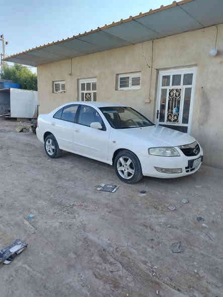 السلام عليكم
سامسونج نيسان 2010 سياره نضيفه وبلادي ماعايزه ولاناقصه شي حداديه امامي خلفي كله جديد ياباني باتري جديد تخم تاير ياباني مري شفط مكينه بالنيايلون السعر 90
***********
***********
