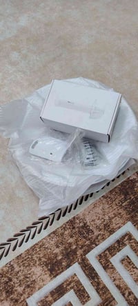 نانو باور بيم • جديد • للبيع