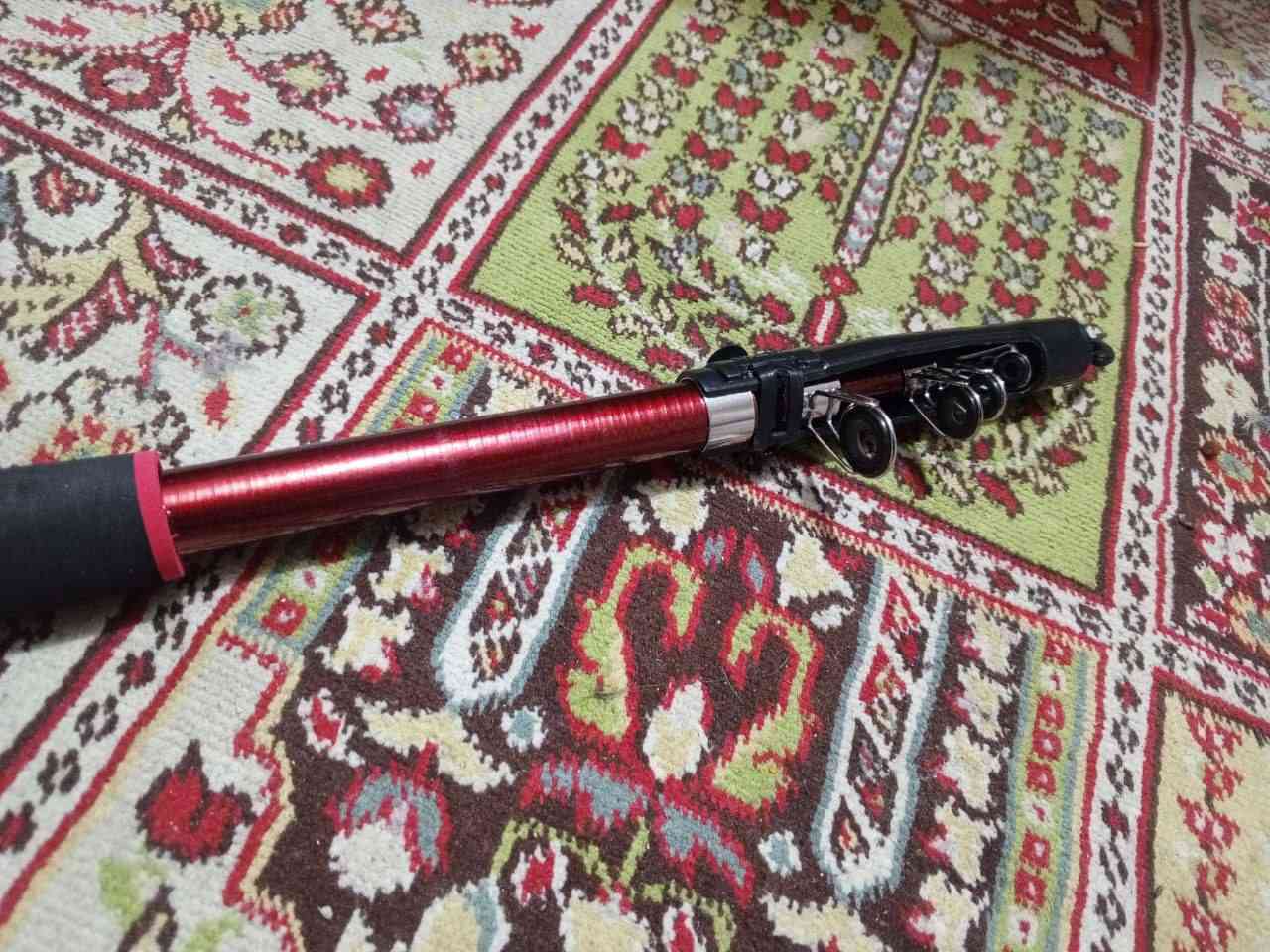 متوفر توصيل جميع المحافظات ٥


**إذا كنت صاحب هذا الإعلان وتريد حذفه لأي سبب، رجاءا أرسل رسالة إلى الدعم الفني**