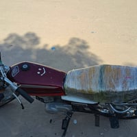 تايكر • اوراق ٢١ • تايرات جدد
