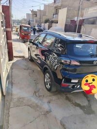 سي اس 15 • مكفولة • كفالة عامة