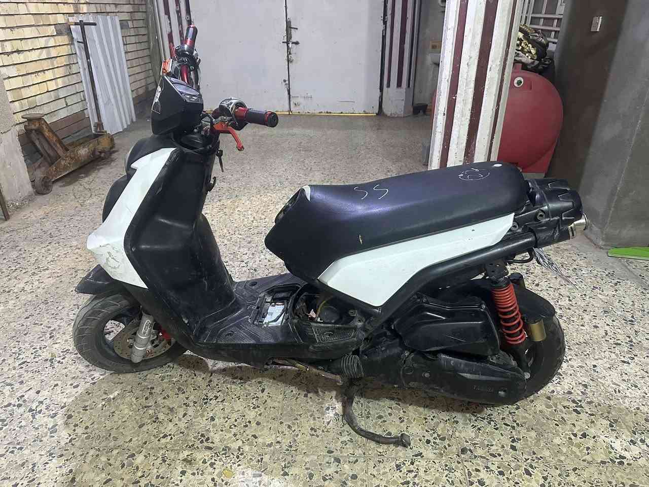للبيع للاستفسار ***********
