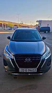 كيكس S • ٢٠٢٣ • ٣٣٨١٠ميل