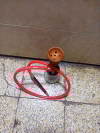 تركيله للبيع سعر 35 الف جديده حته حافضه وياهه 07506269125 واتساب