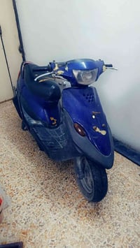 ماطور نحله 9 ازروف مكينه شرط ماطور نضيف او مروس حسب القناعه  077020921...