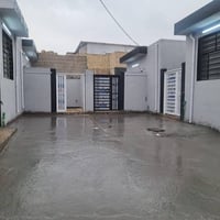 قسط • ٥٠م • قرب اسواق الامير