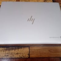 لابتوب hp  المواصفات  Ci7 جيل 10  الحجم 13.6 انش  دقه FHD الذاكره 128 ...