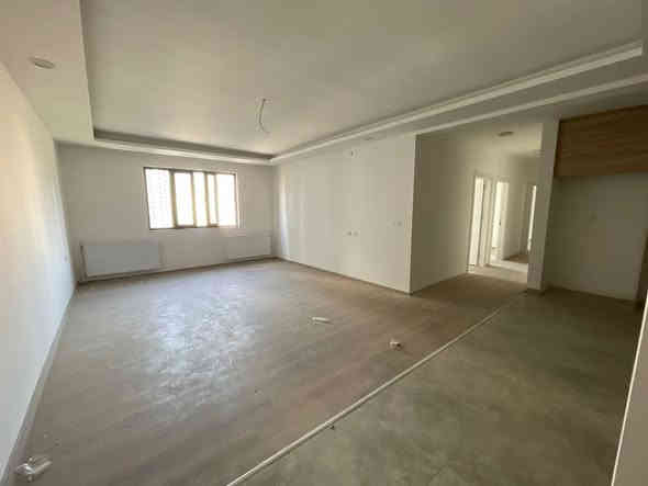 ⁨	⁨	⁨	⁨	
‏‎شقة للبيع في قرية الفرنسية2

‏‎تاور | 7 ‏‎
‏‎طابق | 10
‏‎مساحة | 166 م²
‏‎واجهه | شمال‎

‏‎للاستفسار أكثر اتصل على الارقام التالية:
***********
***********
⁩⁩⁩⁩
