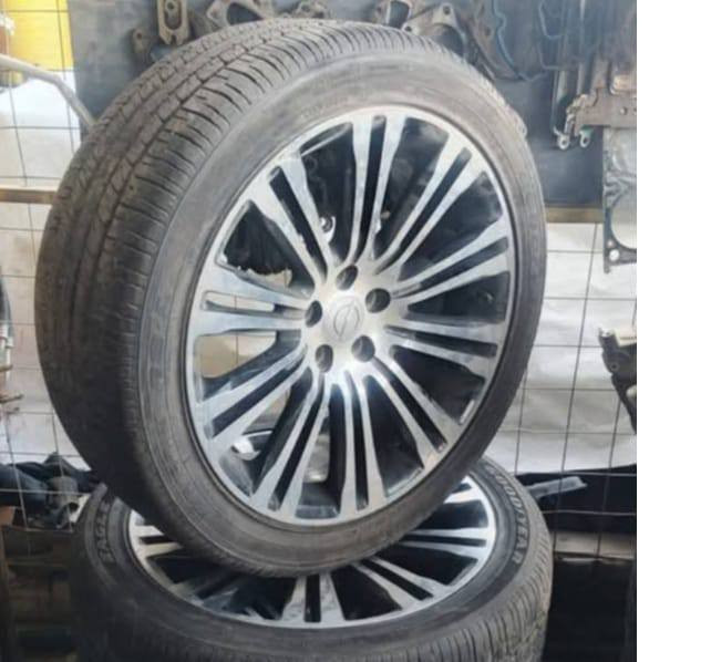 السلام عليكم عنوان السماوه الرميثه الشارع العام ***********
