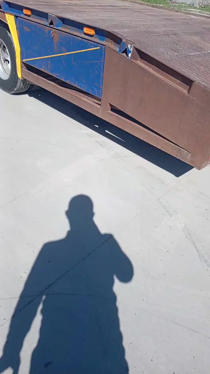 کرێن اتیکۆ مۆدیل 2006 کرێن داتانۆ  سێ سلایت و سێ تەن سەنەوی تازە نوێ کرایتەوە تاکو 2031 نوێیە تازە مەکینەی ئەوروپی نوێم بۆ گۆڕیوە بە کاملی فەحس و هەزەی نوێیە ساردی و گەرمی مەسبوتە سەیارەکە کامل جاهیزە یەک دینار مەسروفی نیە و کێڕ و مەکینە و ئەکسل و شانسی بەشەرت غرامە و بەناو کردن بەشەرت
سەیارەکە ڕەقەم هەولێرە 
شوێن هەولێر
***********
