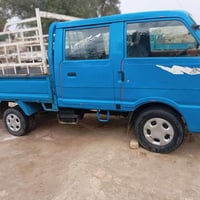 دبل • بابل الشوملي • ١٩٩٦