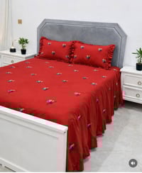 فرشات صيفية • قطنية زبدة • توصيل لجميع المحافظات