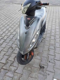 07802312190سعر350