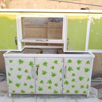 واتساب  07760409012