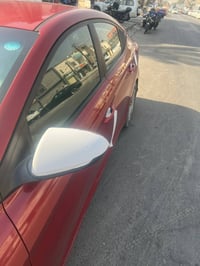 النترا • ٢٠١٨ • منظومة غاز