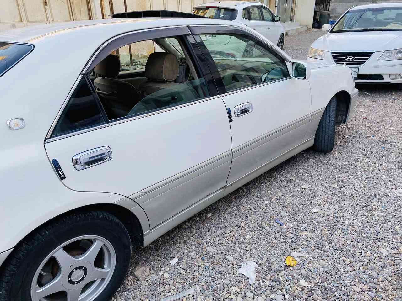 ملكه أدوات كير ومكينه مكفولات ديفور جبير صدر جديد مشط جديد ٣ دكم كرستال ويل رياضي سعر ٣٣ وبي مجال مكاني صلاح الدين ضلوعيه متوفر واتساب وخط الرجاء المو سراي لا يكسر بسعره ما تشتري اعبر المنشور وتحياتي ***********
