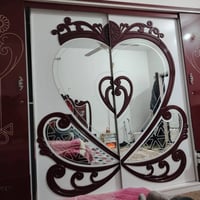 منصب غرفه تركيه فتح وشد ٠٧٨١٨٥٥٩٠١٠