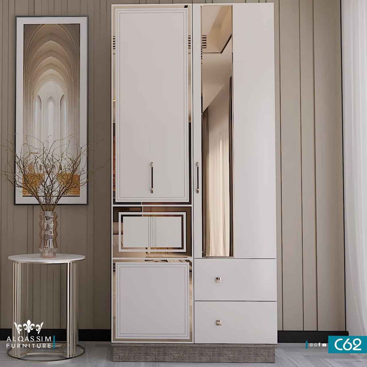 كنتور وميز مراية تركي

٢ باب  
٣ باب  
٤ باب 
ميز تواليت بغداد, العراق


**إذا كنت صاحب هذا الإعلان وتريد حذفه لأي سبب، رجاءا أرسل رسالة إلى الدعم الفني**