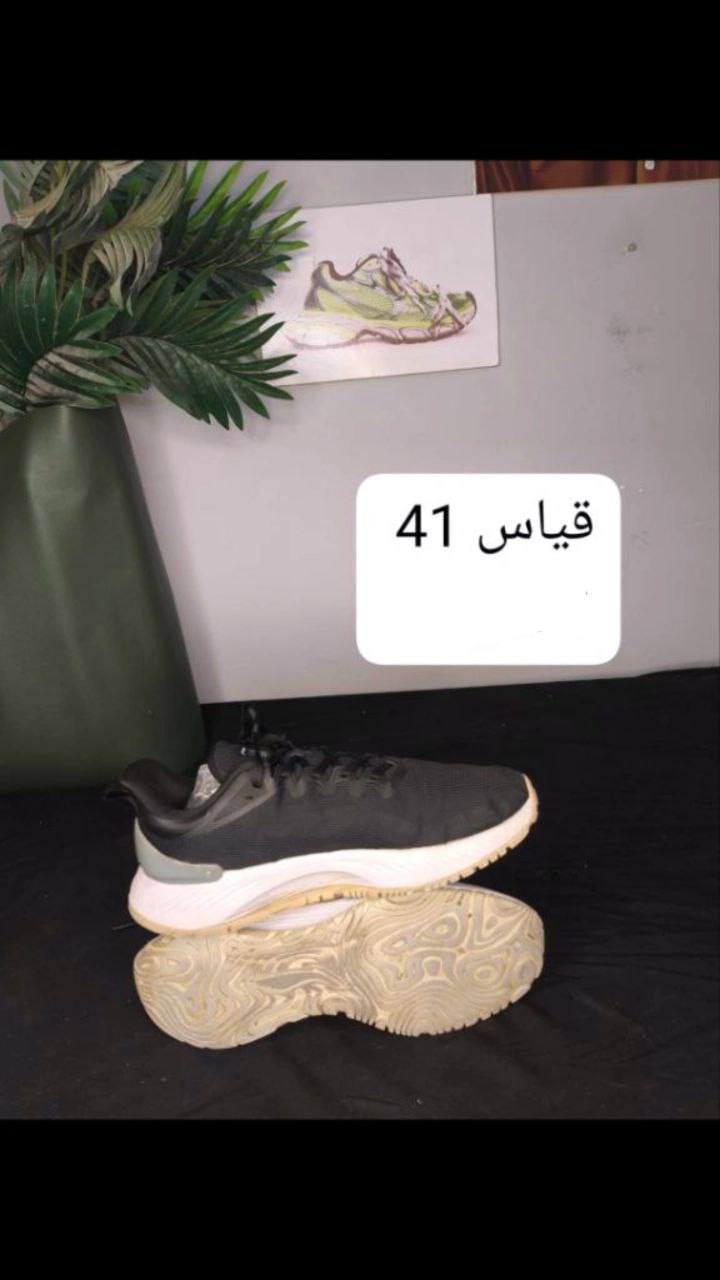 اي قطعه ب 10 مال باله


**إذا كنت صاحب هذا الإعلان وتريد حذفه لأي سبب، رجاءا أرسل رسالة إلى الدعم الفني**