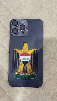 محور 15 برو ماكس • ٢٥٦ • بطارية ٧١%