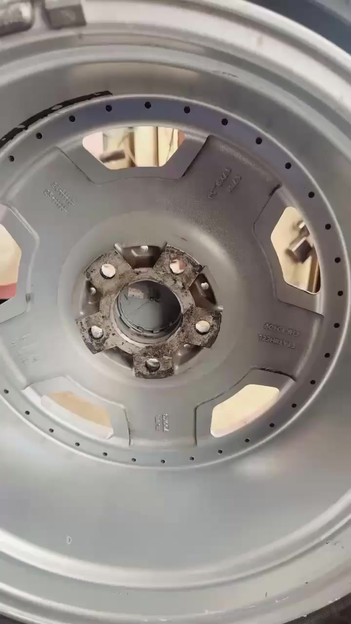 السلام عليكم
تخم ويل مارسيدس حجم 17 لافطر ولا عواج جدد استخدام اقل من شهر +تخم استدات +تخم تايرات جدد سعر 4$ مامتواجد على النت اتصل على الرقم وبيك خير وتدلل ***********
