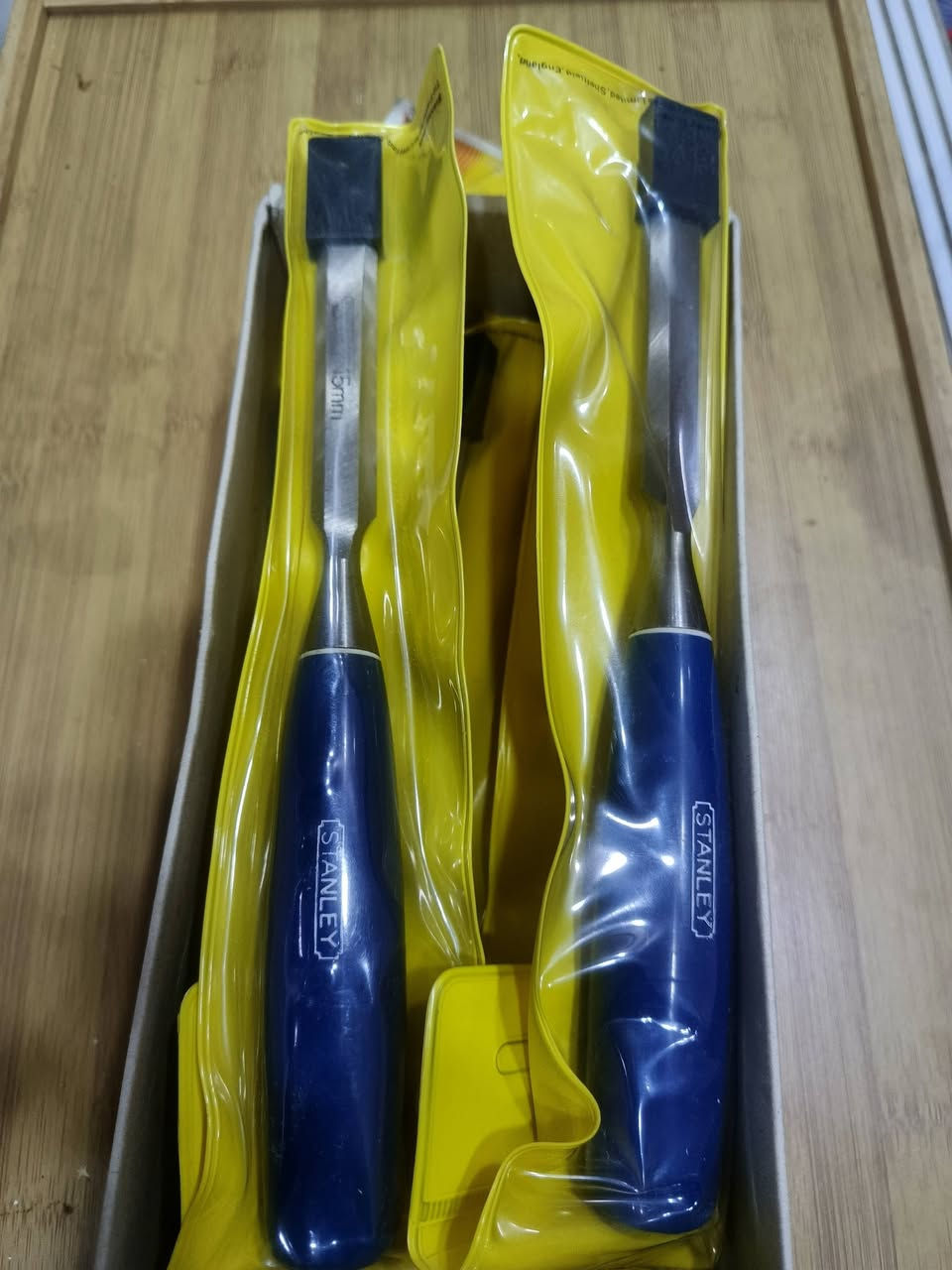 للبيع ***********اصلي مؤسسة
