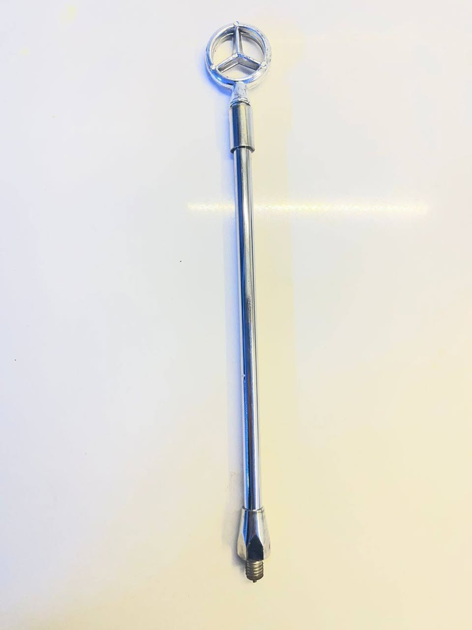 ✅ عبد الخالق الموسوي لادوات المرسيدس وبأسعار مناسبة

💎 ( جامبو/ شبح / دب / 190 / ابو جميل )

📍 العنوان بغداد مدينة الصدر ومتوفر توصيل كافة المحافضات 

☎️ *********** متواجد واتساب وماسنجر
