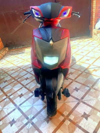 سكنس • ٢٠٢٣ • ماكس عدله