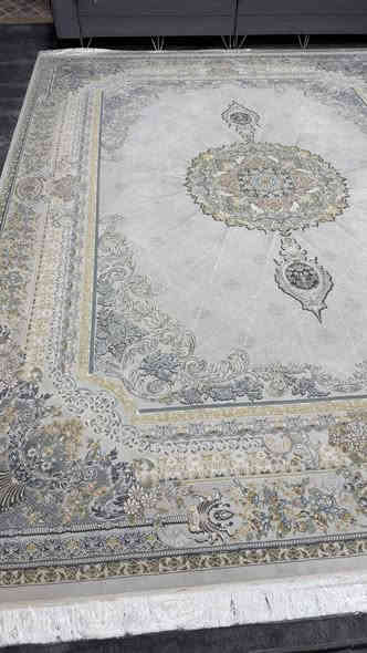 ٧٠٠ شانەی حەفری دەرەجە یەکی ئێرانی دوو فەڕشە قیاسی ٣بە ٤ بۆ فرۆشتن زۆر خاوێنەو کەم ڕاخراون ✅جووتی ٥٥٠ هەزار 
*********** رانية
