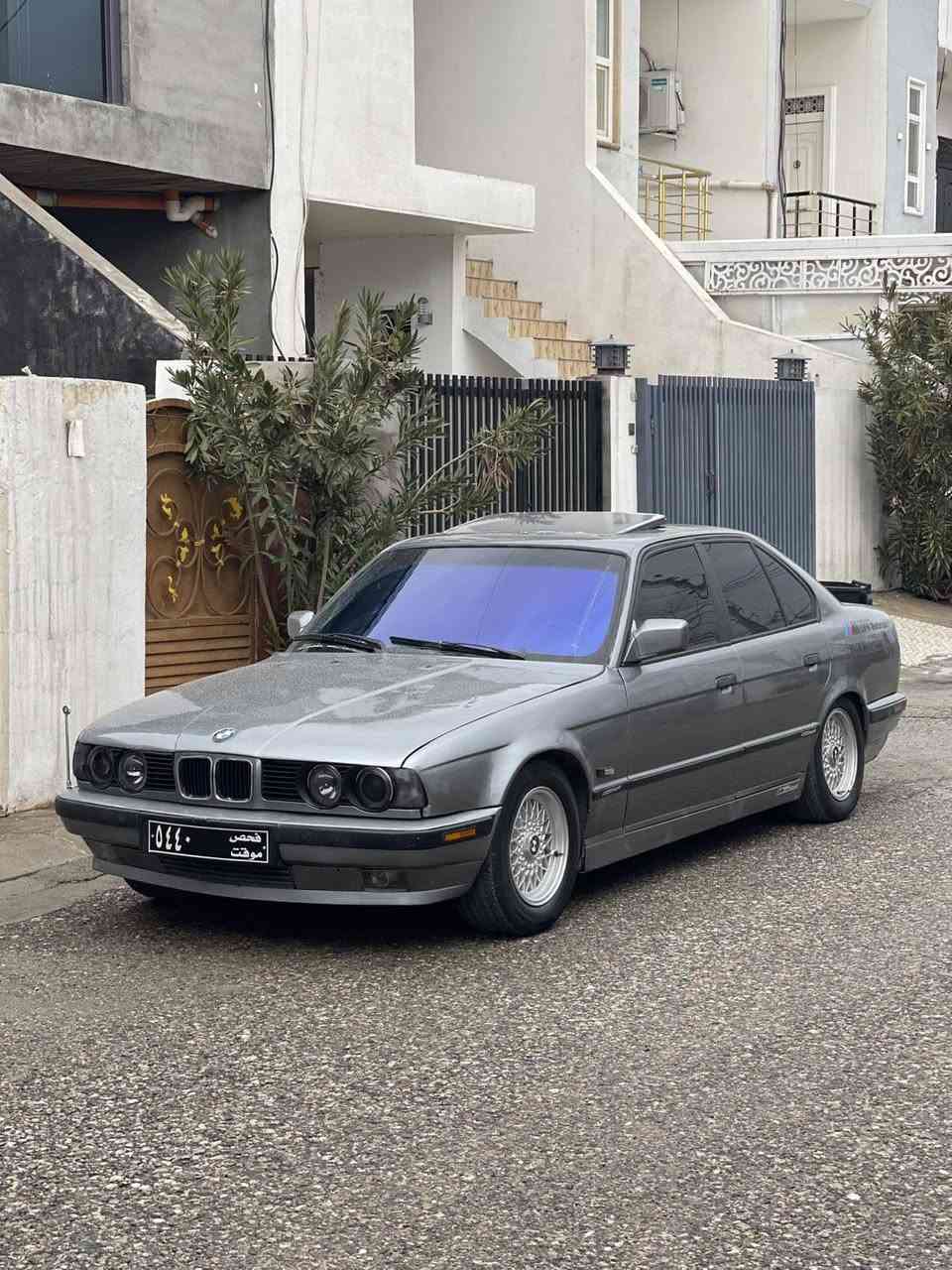 سەرەتا بەناوی خوای گەورە ئەوەی نیەتی خوای گەورە لەوە باشتر و جوانتری بە نسیب بکات🙏 بیئێم علووج یانی بێسەرەتایە هیچی نیە مۆدێل ۱۹۹۲ سڵایت مەکینە ٥۲٥ گێڕ عادی کەپس بێ دیجیتاڵ یانی بەقوەترین مەکینە 🚀 گێڕو مەکینەو ئەکسڵ و کلاج و عەینەو هەموو شتی بەشەرتی هەزار فیتەر دووکەڵ سەرف بووخار نیەتی  بەشەرت پلاک و نۆزڵ و کۆیلی نوێی لەسەرە دەعامی پشتو پێش نوێ لایت ئەڵقەو بەگلایتی نوێی لەسەرە چوار تایەو ویلی حەسیری نوێی لەژێرە مووسو بڕاوەی نیە  چامڵغی پشتی سەکنی پێوەیەتی بێ حەوز تەقەو ڕەقەی نیە هەموو گیانی بەشەرت کامل ئەشیای نوێی لەسەرە کامل جوانکاری بۆ کراوە وەک ڕسمەکان جوان نەبوو مەسرەفی ڕێگات عایدی من بۆ سعری نامە بنێرە یان تەلەفۆن بکە شوێن کۆیە *********** كويسينجاك, أربيل
